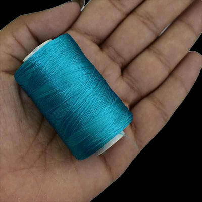 sky-blue-color-generic-silk-thread