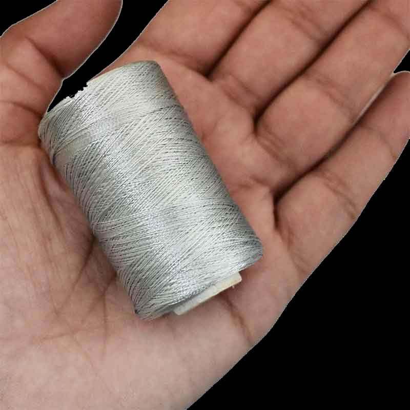 light-grey-color-generic-silk-thread