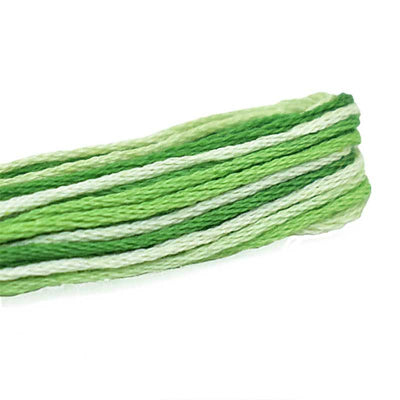 greenhandembroiderystrandedcottonthreads