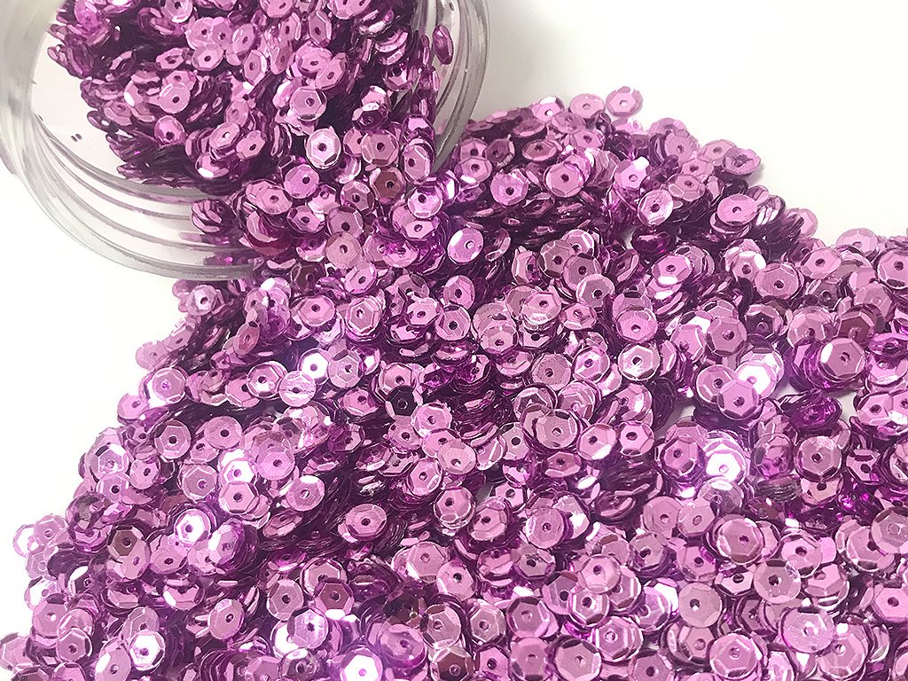 pink-purple-circular-sequins-ntc131219-221