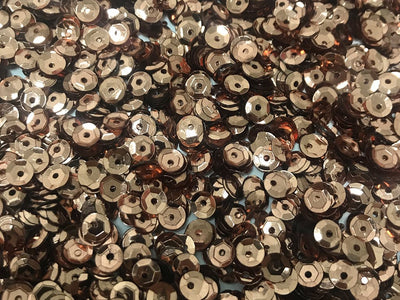 copper-circular-sequins-ntc131219-229