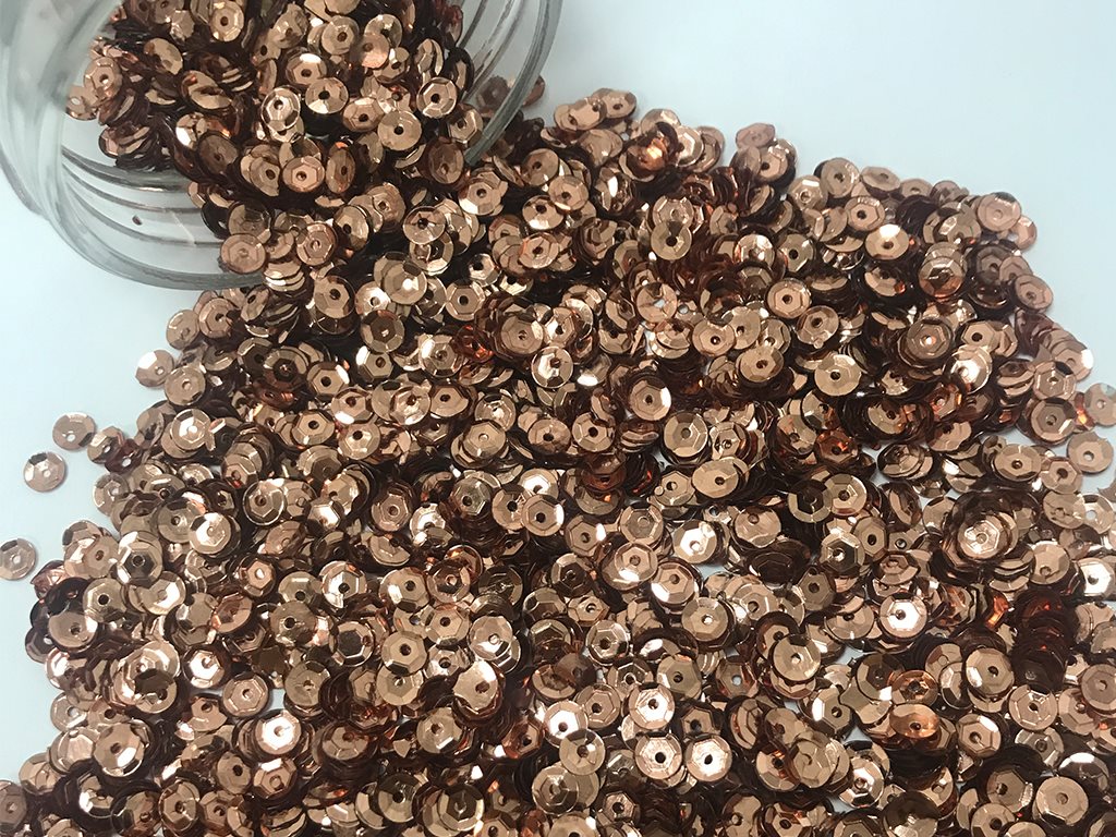 copper-circular-sequins-ntc131219-229