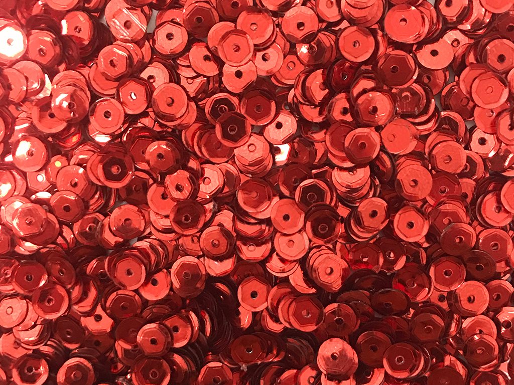 maroon-red-circular-sequins-ntc131219-233