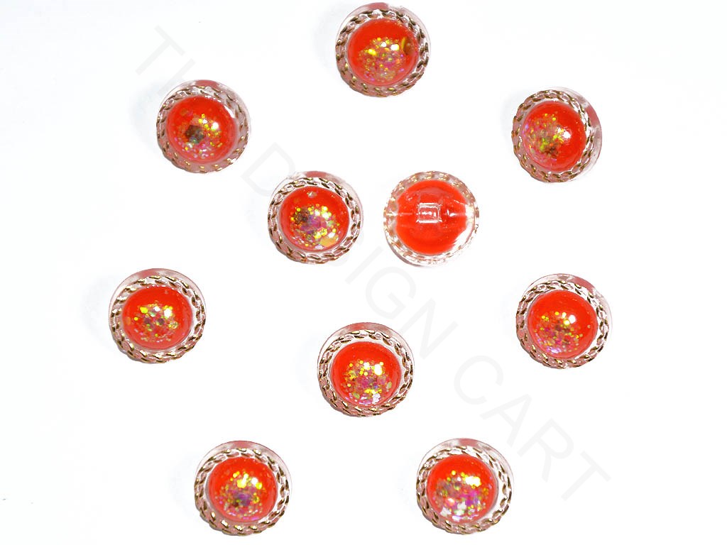 orange-designer-circular-acrylic-buttons-stc280220-112