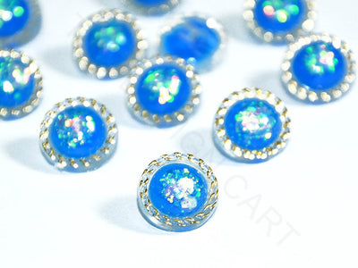 blue-designer-circular-acrylic-buttons-stc280220-114