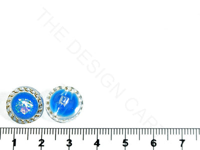 blue-designer-circular-acrylic-buttons-stc280220-114