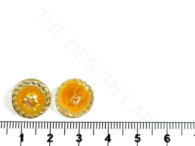 mustard-designer-circular-acrylic-buttons-stc280220-116