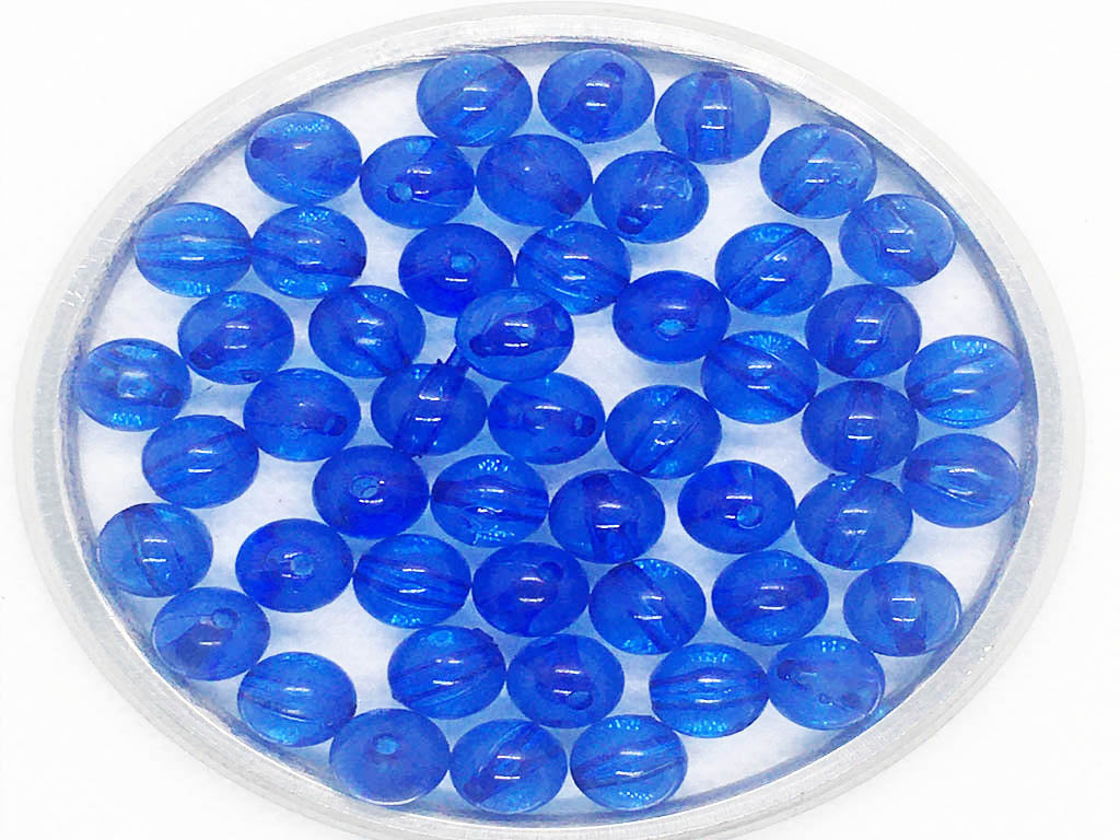 blue-circular-plastic-beads-8-mm-1