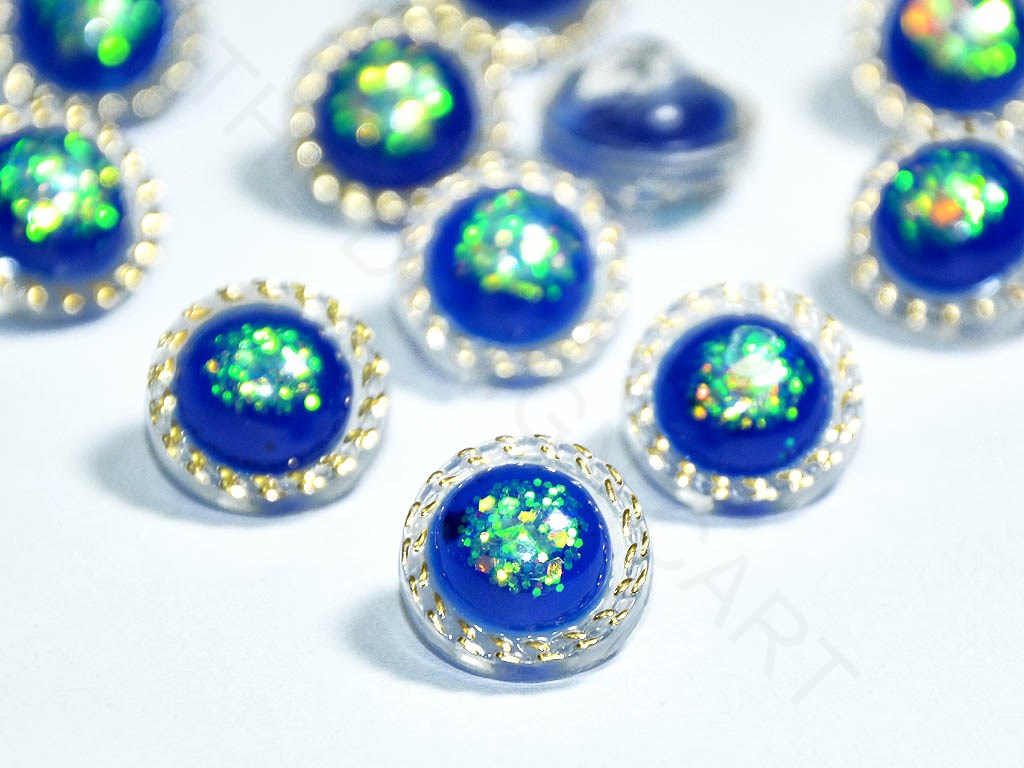 dark-blue-designer-circular-acrylic-buttons-stc280220-118