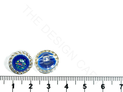 dark-blue-designer-circular-acrylic-buttons-stc280220-118