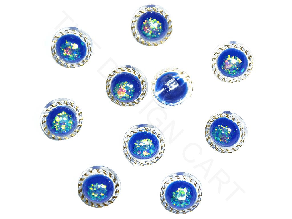 dark-blue-designer-circular-acrylic-buttons-stc280220-118