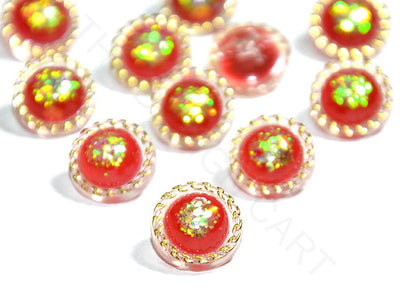 red-designer-circular-acrylic-buttons-stc280220-120