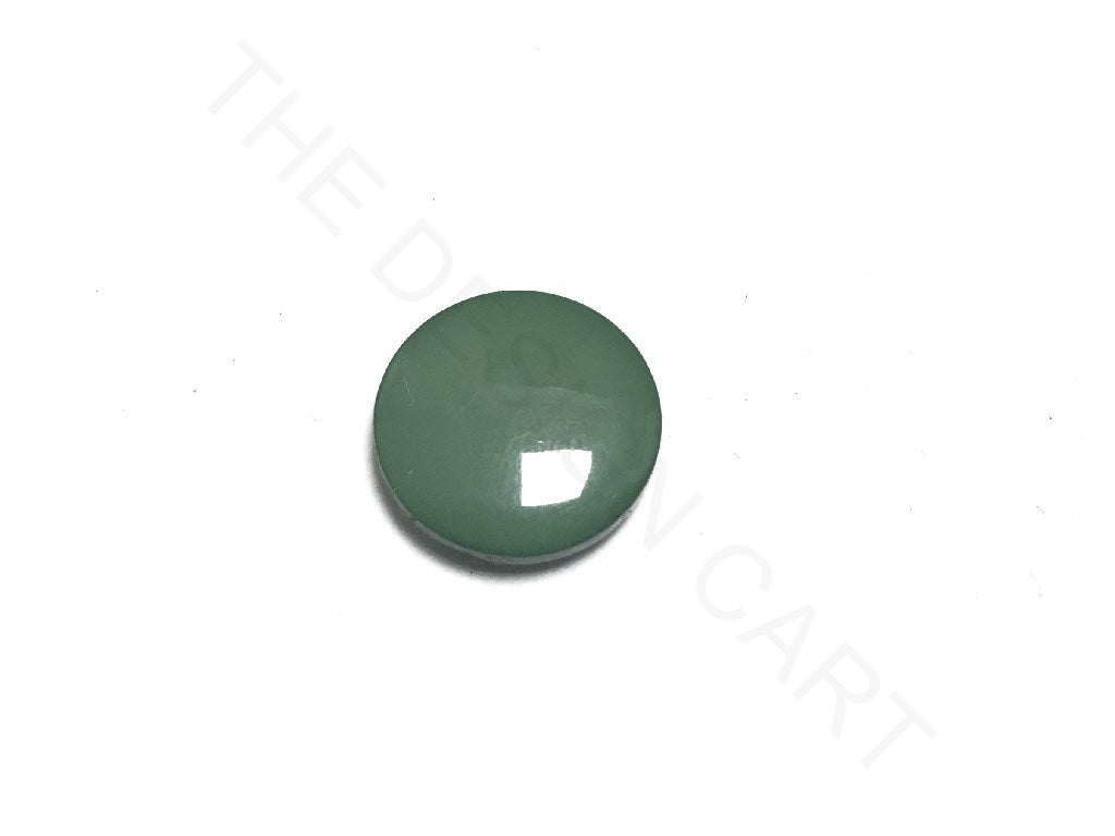 olive-green-round-acrylic-buttons-stc301019409