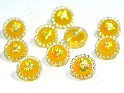 deep-yellow-designer-circular-acrylic-buttons-stc280220-122