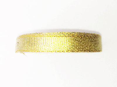 golden-satin-ribbon