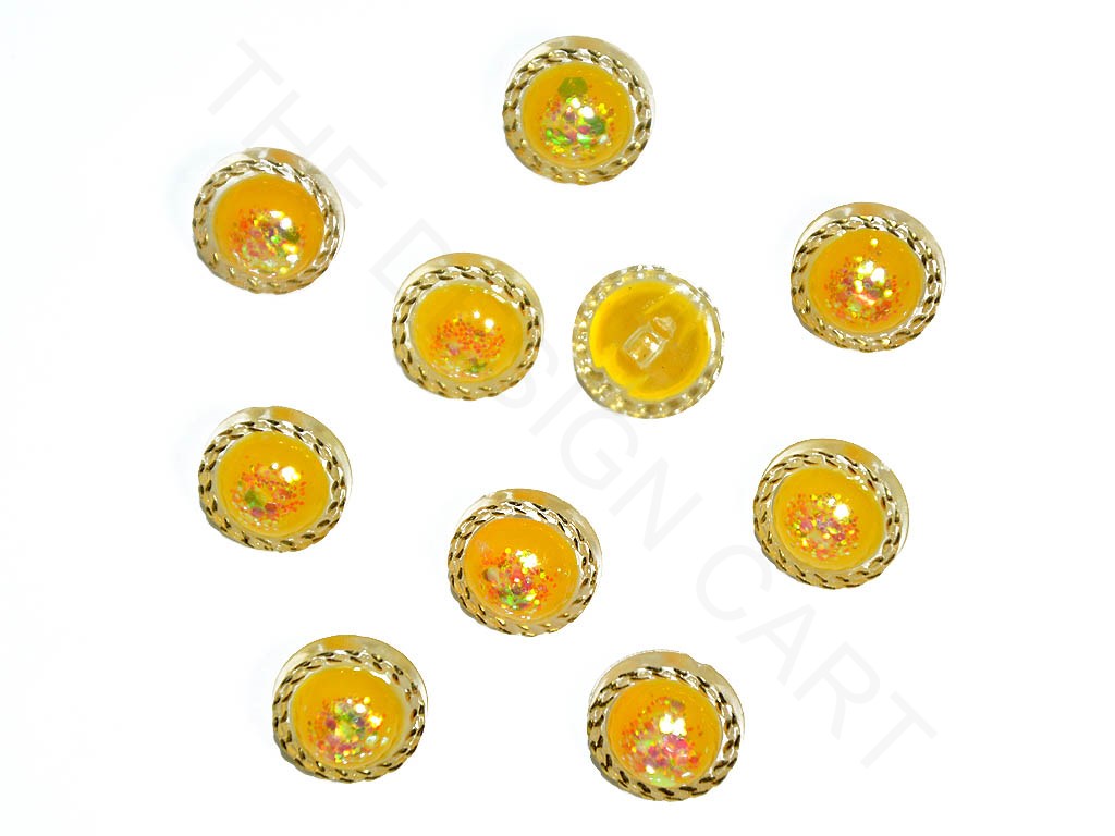 deep-yellow-designer-circular-acrylic-buttons-stc280220-122