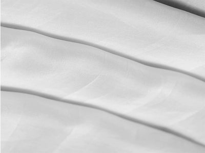 white-plain-dyeable-natural-crepe-fabric