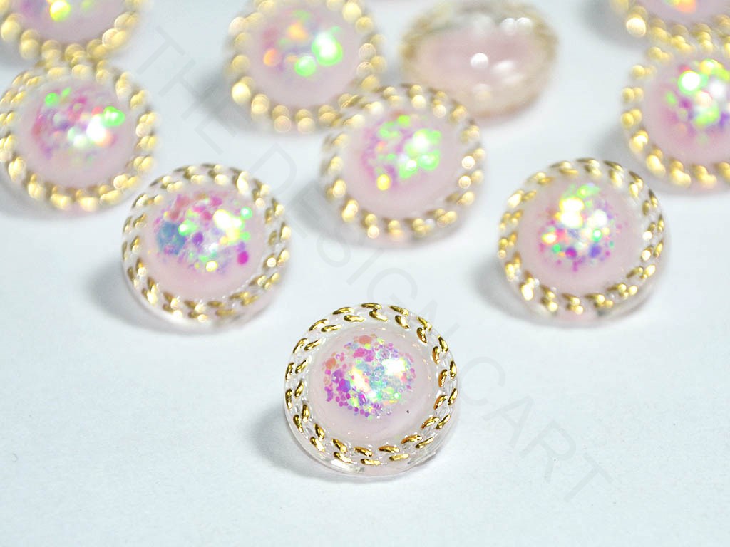 light-pink-designer-circular-acrylic-buttons-stc280220-124