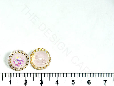 light-pink-designer-circular-acrylic-buttons-stc280220-124