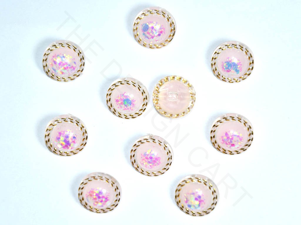 light-pink-designer-circular-acrylic-buttons-stc280220-124