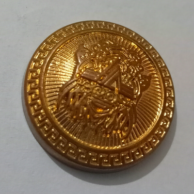 golden-stylish-designer-buttons
