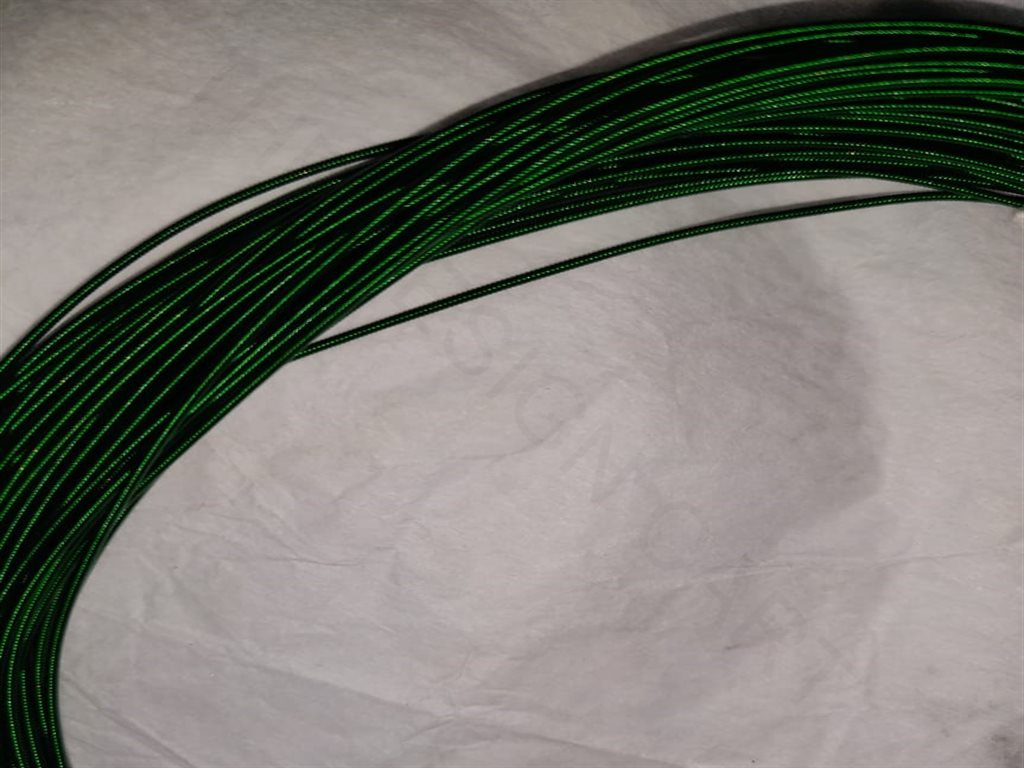 green-gijai-circular-gimp-wire-ri010819-007