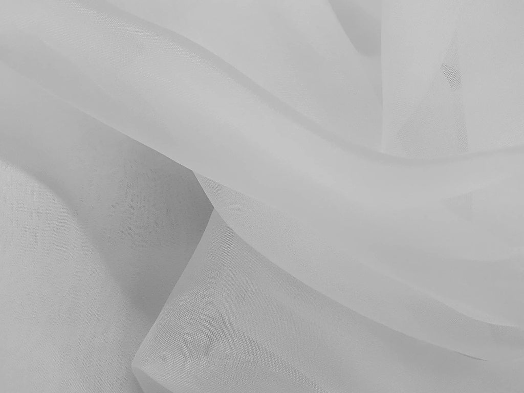 white-plain-dyeable-tabby-silk-fabric