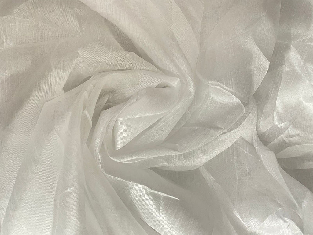 white-plain-bangalore-raw-silk-fabric-1