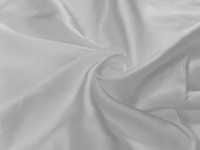 white-plain-dyeable-modal-satin-fabric