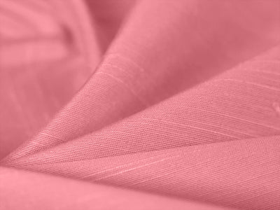 dusty-pink-plain-bangalore-raw-silk-fabric