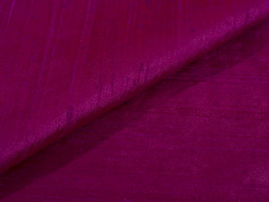 magentabanglorirawsilkfabric