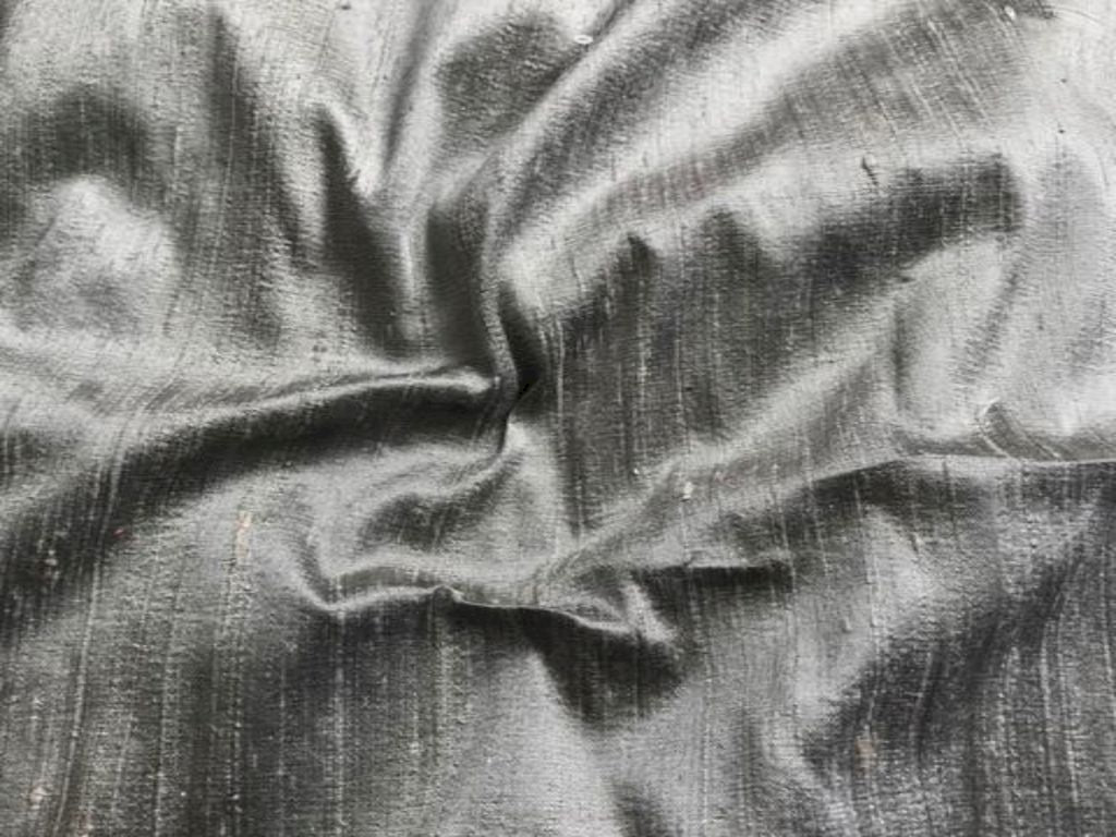 silverbanglorirawsilkfabric
