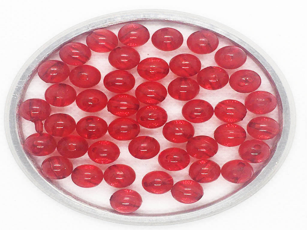 dark-red-circular-plastic-beads-8-mm