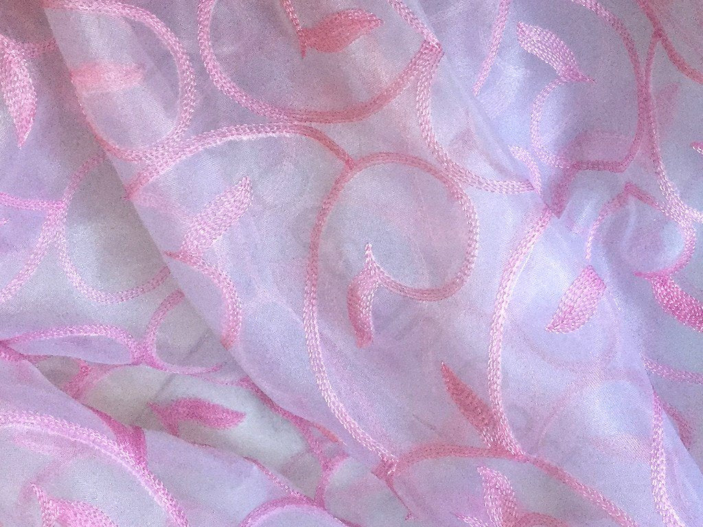 pink-design-3-organza-fabric-sa-0000s05