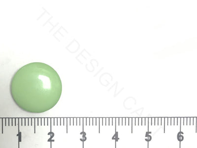 light-green-round-acrylic-buttons-stc301019413