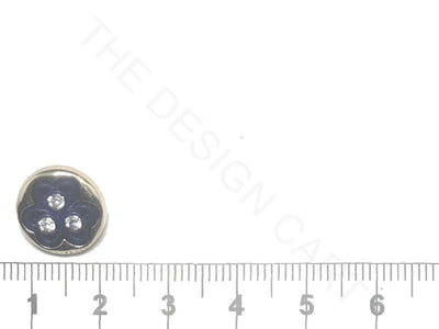 navy-blue-2-studs-acrylic-buttons-stc301019545