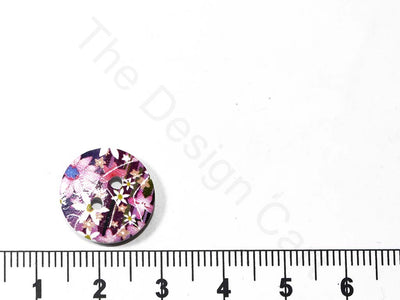 purple-flower-design-wooden-buttons-stc2202027