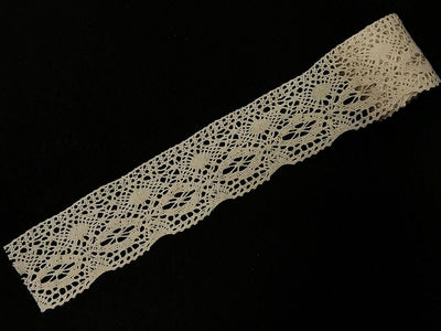 dyeable-greige-design-81-cotton-crochet-laces-aaa180919-633
