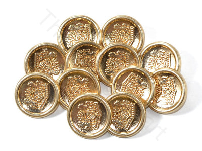 golden-crest-crown-acrylic-coat-buttons-st25419030