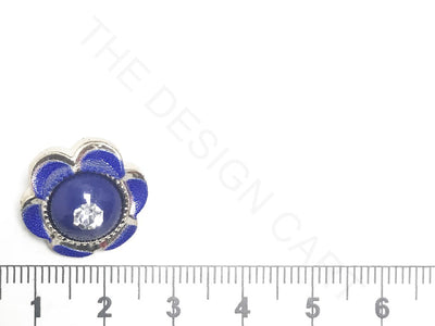 blue-flower-acrylic-buttons-stc301019521