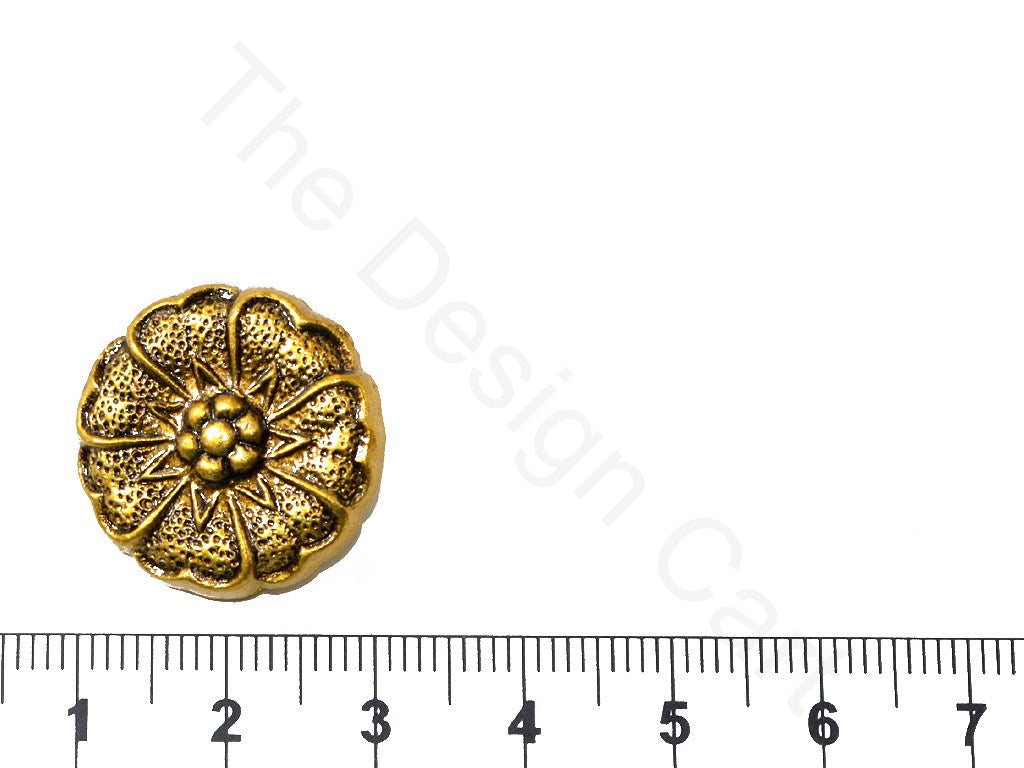 golden-flower-coat-buttons-st27419134