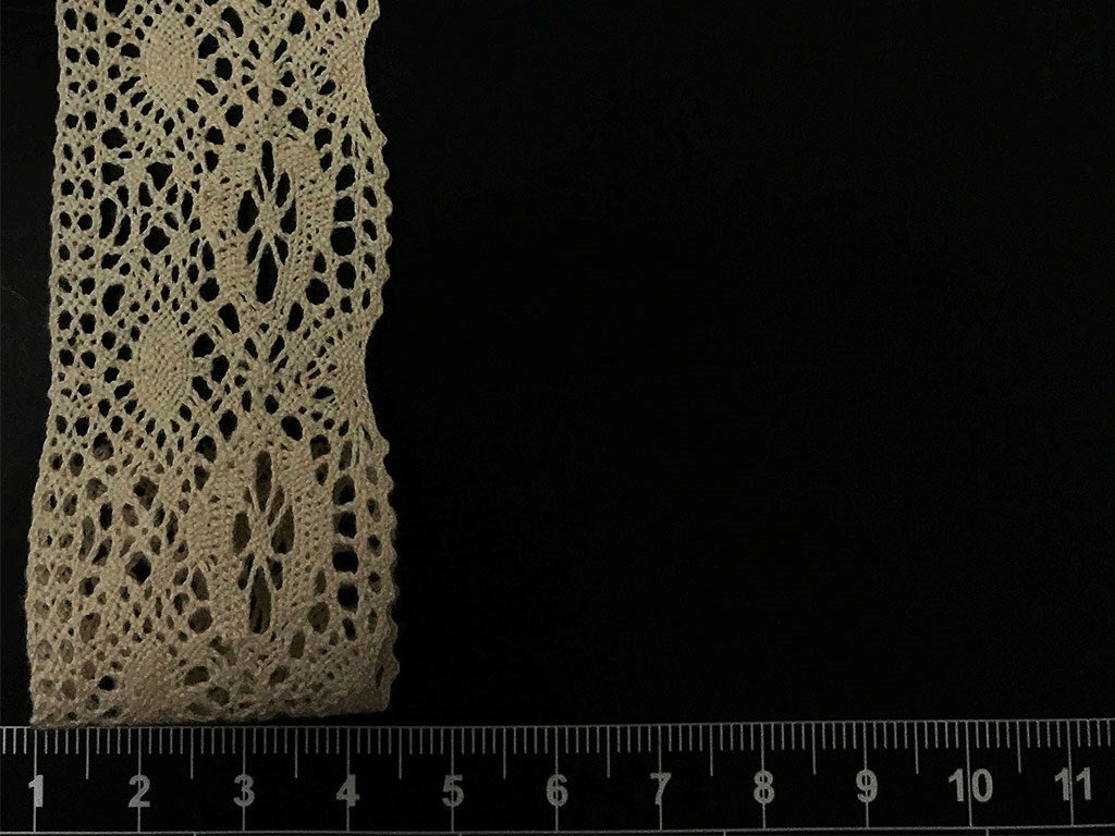 dyeable-greige-design-81-cotton-crochet-laces-aaa180919-633