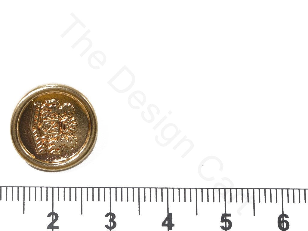 golden-crest-crown-acrylic-coat-buttons-st25419030