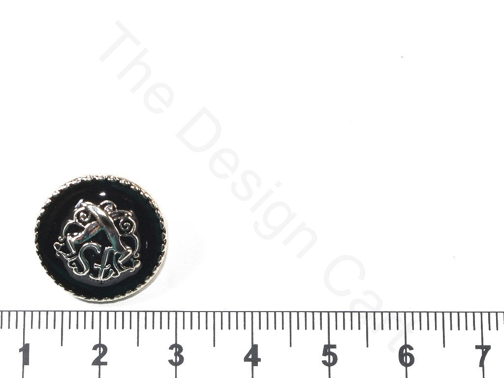 black-designer-acrylic-coat-buttons-st27419093