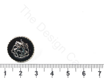 black-designer-acrylic-coat-buttons-st27419093