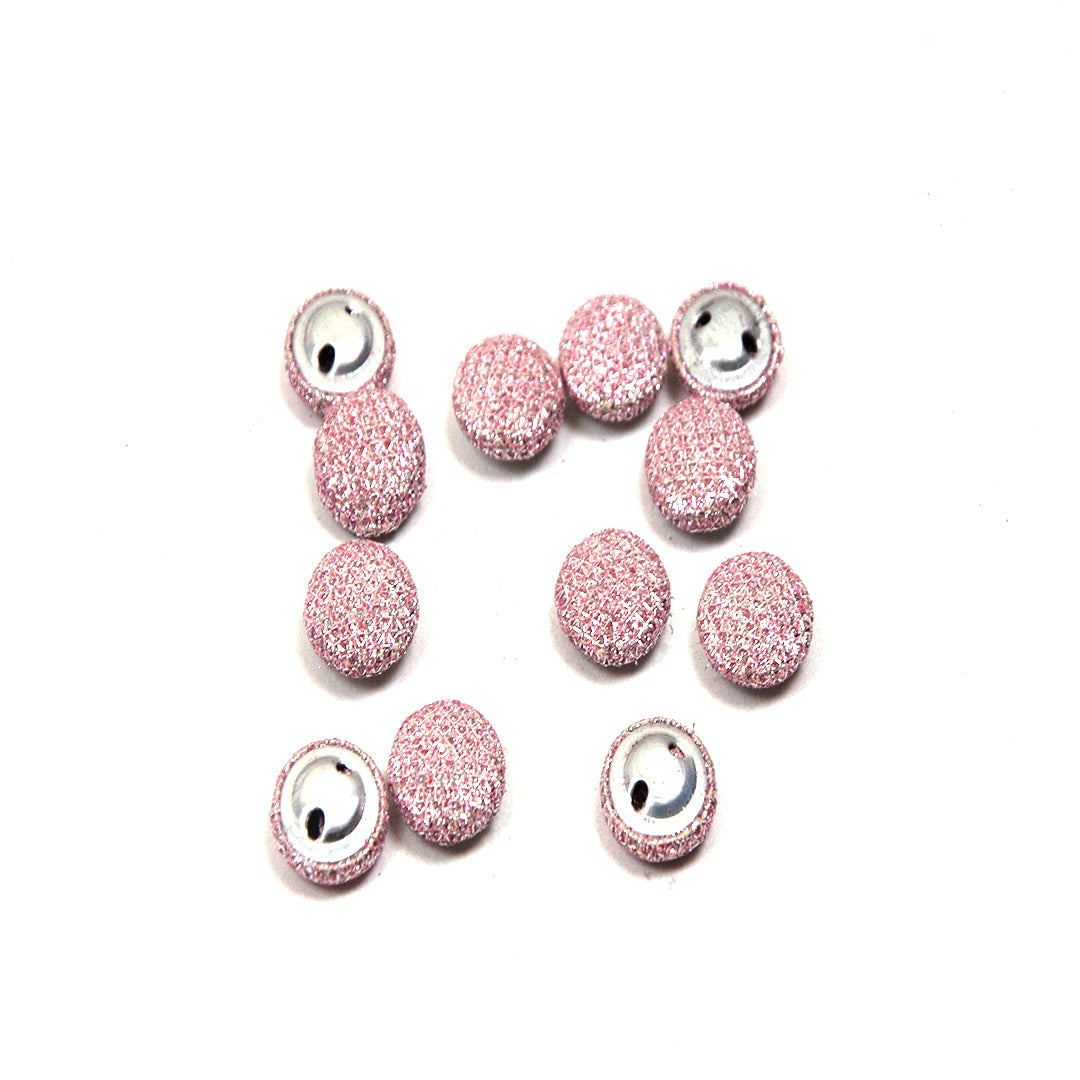 roundglitteringfabricmoldbuttons16