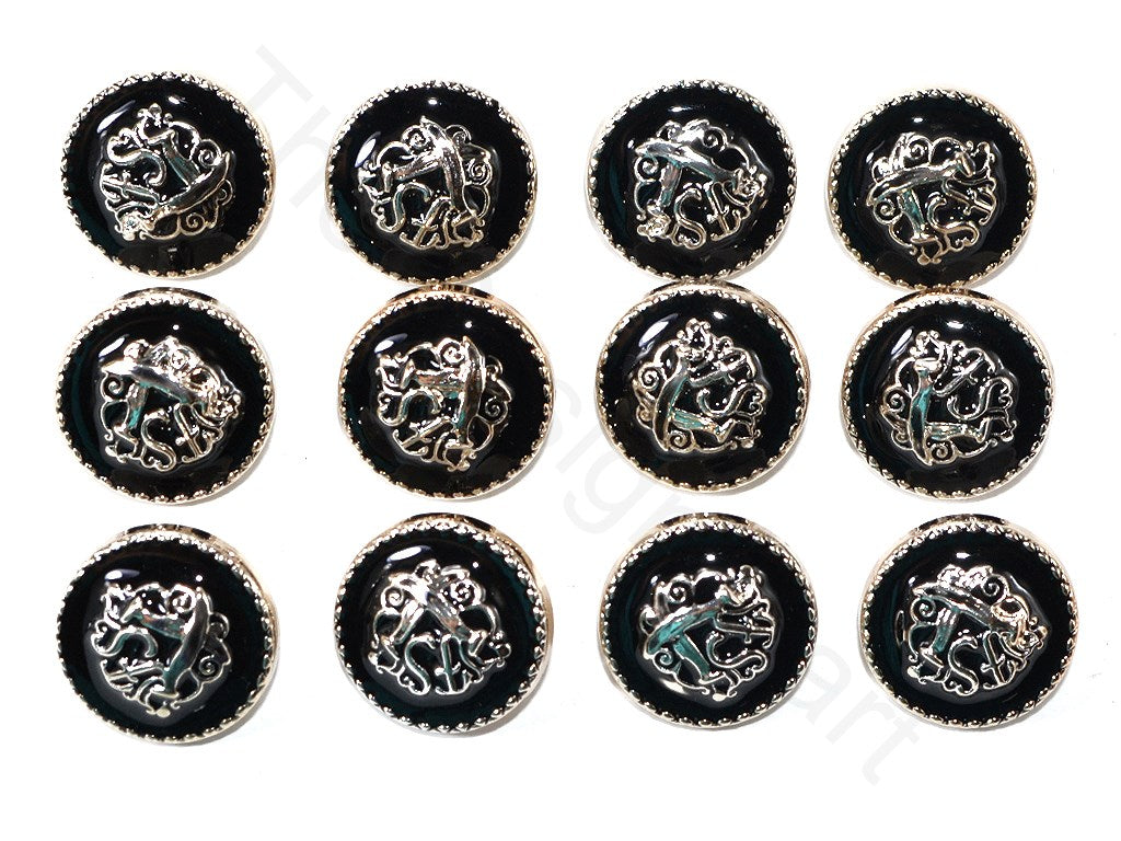 black-designer-acrylic-coat-buttons-st27419093