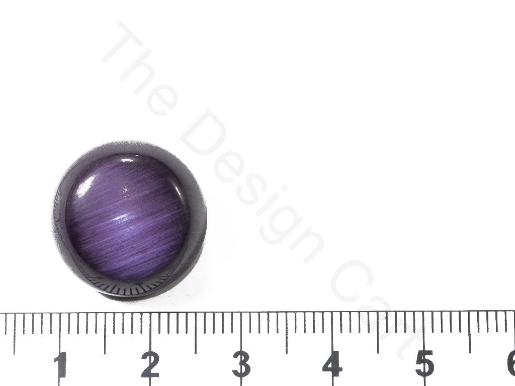 purple-plain-matte-coat-buttons-st29419031