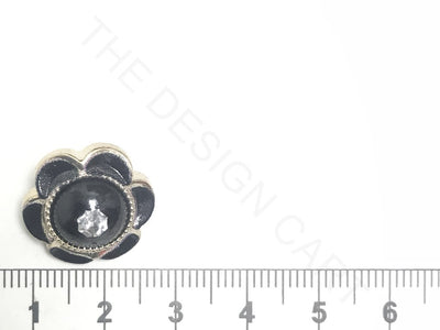 black-flower-acrylic-buttons-stc301019525