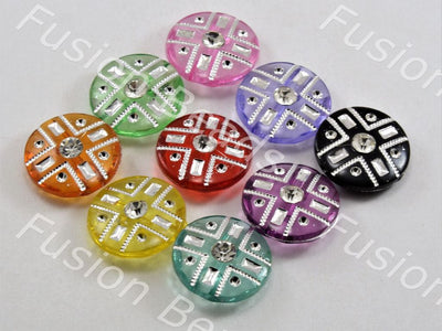 assorted-pack-of-crystal-buttons-with-glass-stones